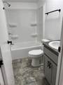 5525 Evans Street - Photo 15