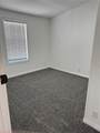 5525 Evans Street - Photo 16