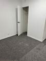 5525 Evans Street - Photo 17