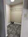 5525 Evans Street - Photo 18