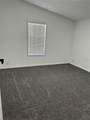 5525 Evans Street - Photo 19