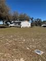 5525 Evans Street - Photo 2