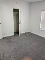 5525 Evans Street - Photo 20
