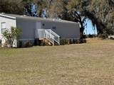 5525 Evans Street - Photo 3