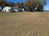 5525 Evans Street - Photo 4