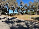 5525 Evans Street - Photo 5