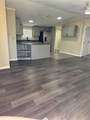 5525 Evans Street - Photo 6