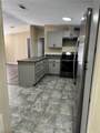 5525 Evans Street - Photo 7