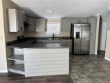 5525 Evans Street - Photo 8