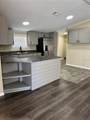 5525 Evans Street - Photo 9