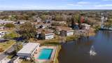 87 Windtree Lane - Photo 21