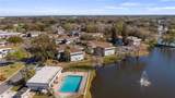 87 Windtree Lane - Photo 22