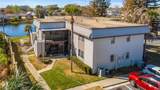 87 Windtree Lane - Photo 29