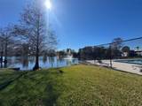 87 Windtree Lane - Photo 32