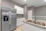 961 Lido Drive - Photo 10