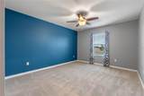 961 Lido Drive - Photo 12