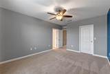 961 Lido Drive - Photo 13