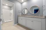 961 Lido Drive - Photo 14