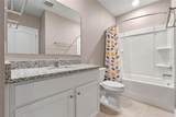 961 Lido Drive - Photo 16
