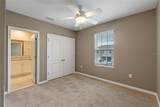 961 Lido Drive - Photo 18