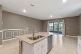 961 Lido Drive - Photo 9