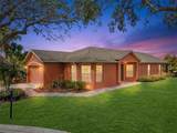 524 Murano Drive - Photo 1