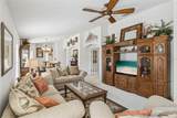524 Murano Drive - Photo 10