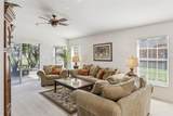 524 Murano Drive - Photo 11