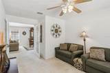 524 Murano Drive - Photo 12