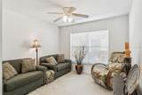 524 Murano Drive - Photo 13