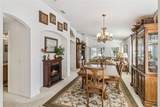 524 Murano Drive - Photo 14