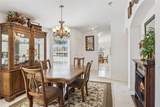524 Murano Drive - Photo 15