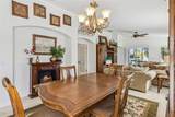 524 Murano Drive - Photo 16