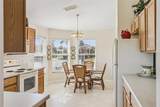 524 Murano Drive - Photo 17