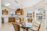524 Murano Drive - Photo 18