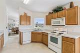 524 Murano Drive - Photo 19