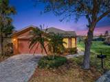 524 Murano Drive - Photo 2