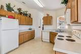 524 Murano Drive - Photo 20