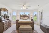 524 Murano Drive - Photo 21