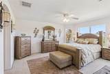 524 Murano Drive - Photo 22