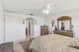 524 Murano Drive - Photo 23