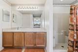 524 Murano Drive - Photo 24