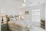 524 Murano Drive - Photo 25