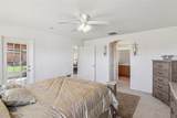 524 Murano Drive - Photo 26