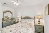 524 Murano Drive - Photo 27