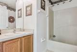 524 Murano Drive - Photo 28