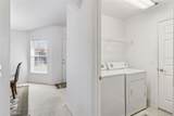 524 Murano Drive - Photo 29