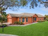524 Murano Drive - Photo 3