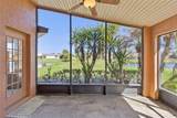 524 Murano Drive - Photo 30