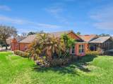 524 Murano Drive - Photo 31